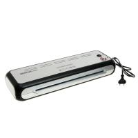 Ламинаторы Office-Kit L3225