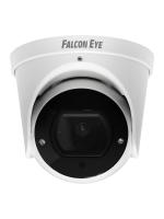 Камеры CCTV Falcon Eye FE-MHD-DV2-35