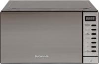 Микроволновые печи HOME HDG207AB [HDG207AB, 4813779004706]