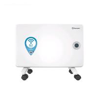 Обогреватели Thermex Frame 1000E Wi-Fi [401 017]