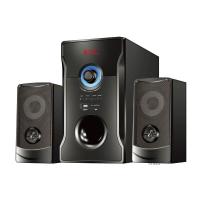 Мультимедиа акустика Ginzzu GM-426