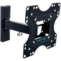 Кронштейны Kromax Optima 213 (черный)