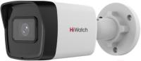 IP-камеры HiWatch DS-I200(E) (2.8 мм) IP-камеры HiWatch DS-I200(E) (2.8 мм)