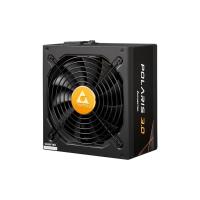 Блоки питания Chieftec Polaris 3.0 PPS-1050FC-A3 [PPS-1050FC-A3]
