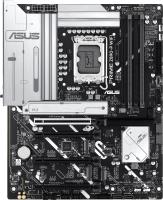 Материнские платы ASUS Prime Z890-P WiFi [90MB1I70-M0EAY0]