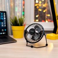 Вентиляторы и охладители воздуха Domie DX-4 [60-0225]