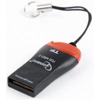 Карт-ридеры Gembird FD2-MSD-3