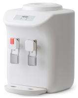 Кулеры для воды Vatten D27WE [4881]