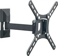 Кронштейны Metaldesign MD 3422