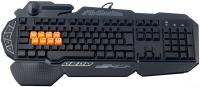 Клавиатуры A4Tech Bloody B318 Клавиатуры A4Tech Bloody B318