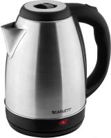 Электрочайники и термопоты Scarlett SC-EK21S51