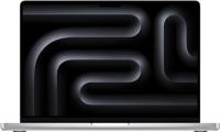 Ноутбуки Apple MacBook Pro 14.2" M4 Pro 2024 MX2F3 [MX2F3, MX2F3HN/A, MX2F3HN/A_KIT, MX2F3LL/A]
