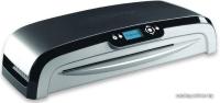 Ламинаторы Fellowes Venus A3