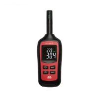 Метеостанции, гигрометры и термогигрометры ADA Instruments ZHT 100-70 А00516 [А00516]