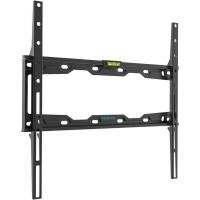 Кронштейны Kromax ELEMENT-3 (черный)