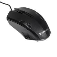 Мыши ExeGate SH-9025L [EX264097RUS]