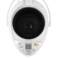 Электрочайники и термопоты Panasonic NC-HU301PZTW