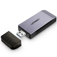 Карт-ридеры Ugreen CM180 50541 [50541]