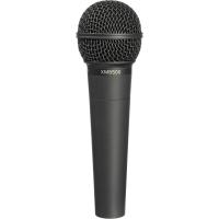 Микрофоны Behringer XM 8500