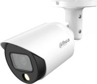 Камеры CCTV Dahua DH-HAC-HFW1239TP-A-LED-0280B-S2 Камеры CCTV Dahua DH-HAC-HFW1239TP-A-LED-0280B-S2