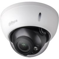 IP-камеры Dahua DH-IPC-HDBW3441RP-ZS-S2 IP-камеры Dahua DH-IPC-HDBW3441RP-ZS-S2