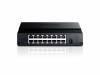 Коммутаторы TP-Link TL-SF1016D