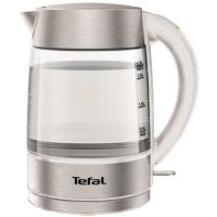 Электрочайники и термопоты Tefal KI772138