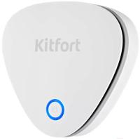 Очистители и мойки воздуха Kitfort KT-2852