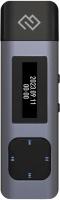 Диктофоны Digma DiVoice RV50 [RV50B, 4630143152180]