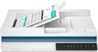 Сканеры HP ScanJet Pro 3600 f1 20G06A [20G06A]