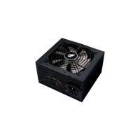 Блоки питания 1stPlayer DK Premium 700W PS-700AX [PS-700AX]