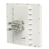 Беспроводные маршрутизаторы Mikrotik QRT 5 (RB911G-5HPnD-QRT) Беспроводные маршрутизаторы Mikrotik QRT 5 (RB911G-5HPnD-QRT)