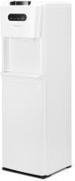 Кулеры для воды StarWind SW-1012CW