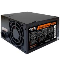 Блоки питания Ginzzu SA400 Блоки питания Ginzzu SA400