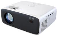 Проекторы CACTUS CS-PRM.07WT.WUXGA