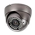 Камеры CCTV Камеры CCTV