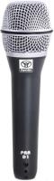 Микрофоны Superlux PRAD1 Микрофоны Superlux PRAD1
