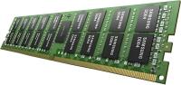 Оперативная память Samsung 64ГБ DDR4 3200 МГц M393A8G40CB4-CWE [M393A8G40CB4-CWE]
