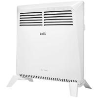 Обогреватели Ballu BEC/SMT-1000 Обогреватели Ballu BEC/SMT-1000