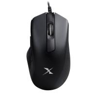 Мыши A4Tech Bloody X5 Pro Мыши A4Tech Bloody X5 Pro