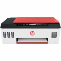 Принтеры и МФУ HP Smart Tank 519 Wireless 3YW73A [3YW73A]