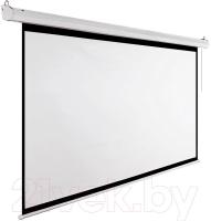 Проекционные экраны Future Vision Video Electric 200x150 E200VMW [E200VMW]