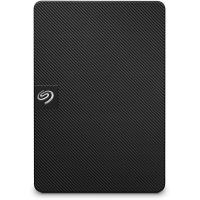Внешние накопители Seagate Expansion STKM2000400 2TB [STKM2000400]