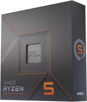 Процессоры AMD Ryzen 5 7600X [100-000000593]