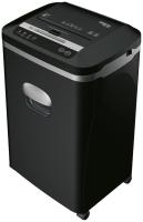 Шредеры Office-Kit SA80 (2х10) [OK0210SA80, 6908567080418]