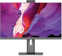 Моноблоки Digma Pro Unity DM23P5-ADXW03 [DM23P5-ADXW03, 2029315, 4630143158007]