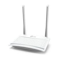 Беспроводные маршрутизаторы TP-Link TL-WR820N Беспроводные маршрутизаторы TP-Link TL-WR820N