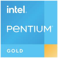 Процессоры Intel Pentium Gold G7400 [CM8071504651605]