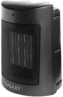 Обогреватели Galaxy Line GL8170 (черный) [GL8170]