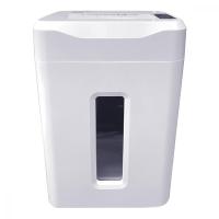 Шредеры Office-Kit S215N [OK0444S215N, 6908567321573]